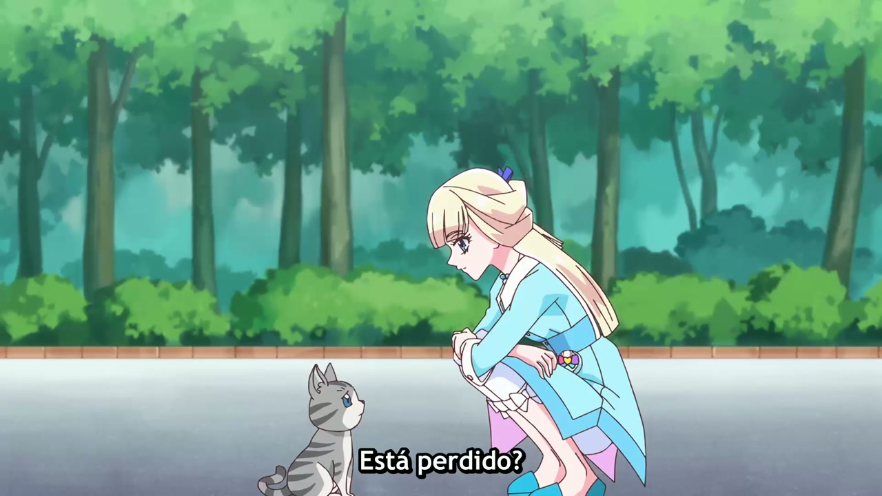 Episódio 034
