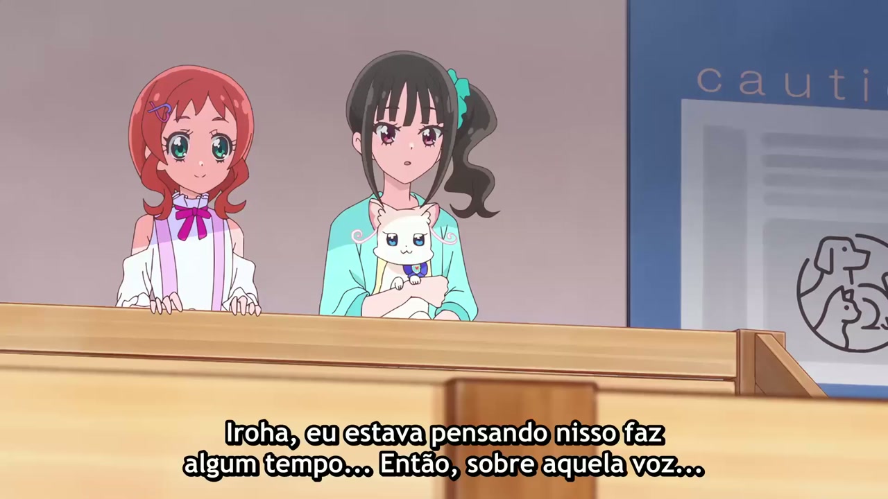 Episódio 033