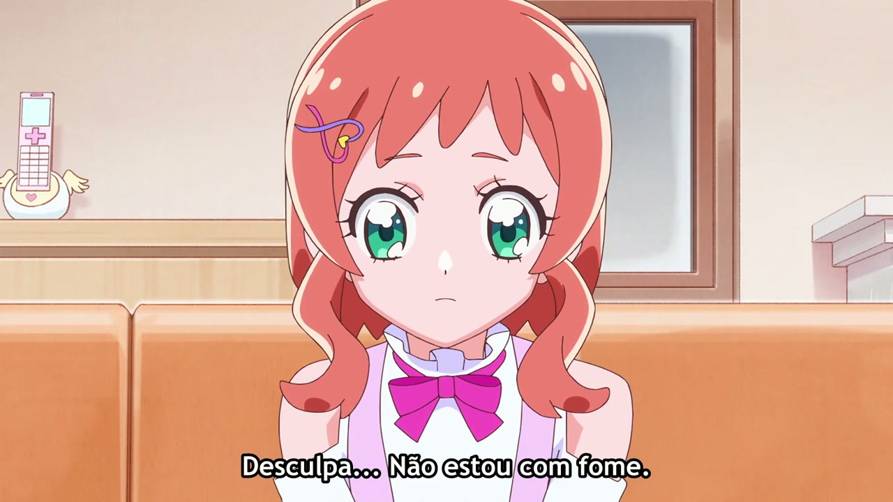 Episódio 030