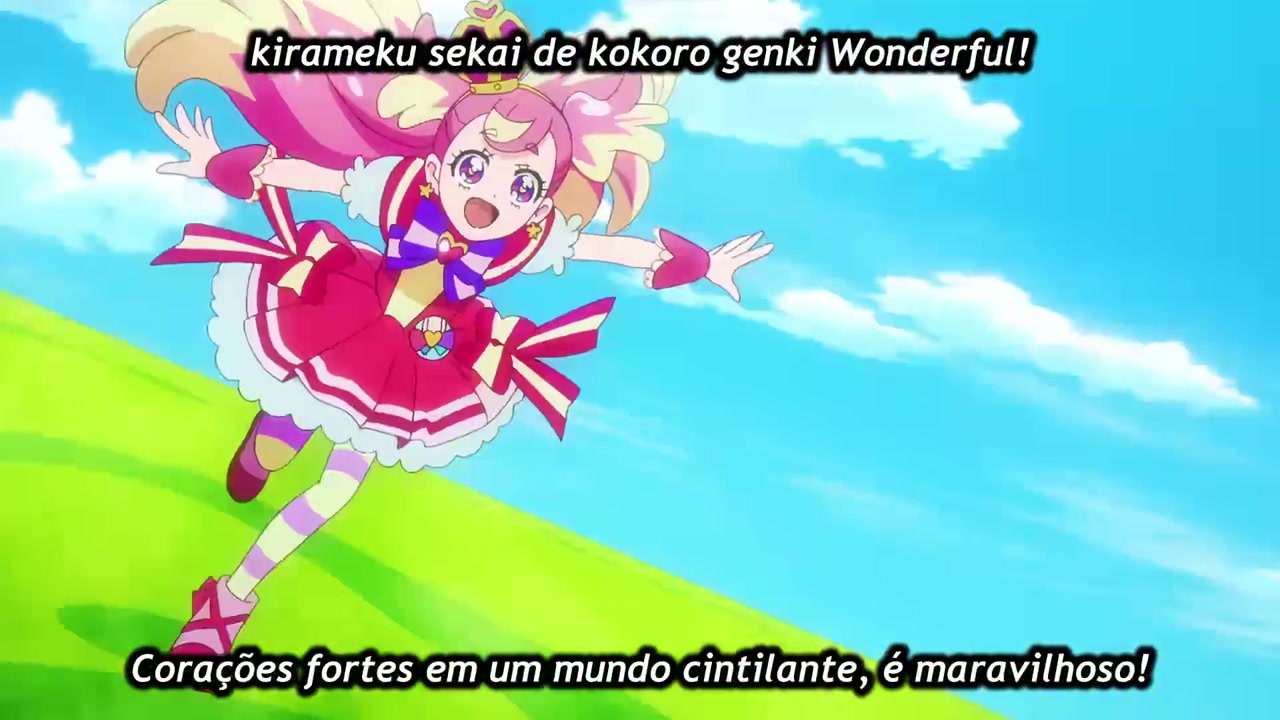 Episódio 029