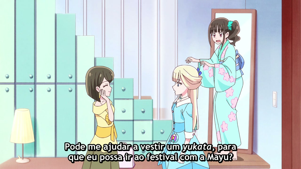 Episódio 023
