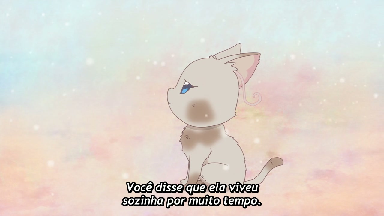 Episódio 020