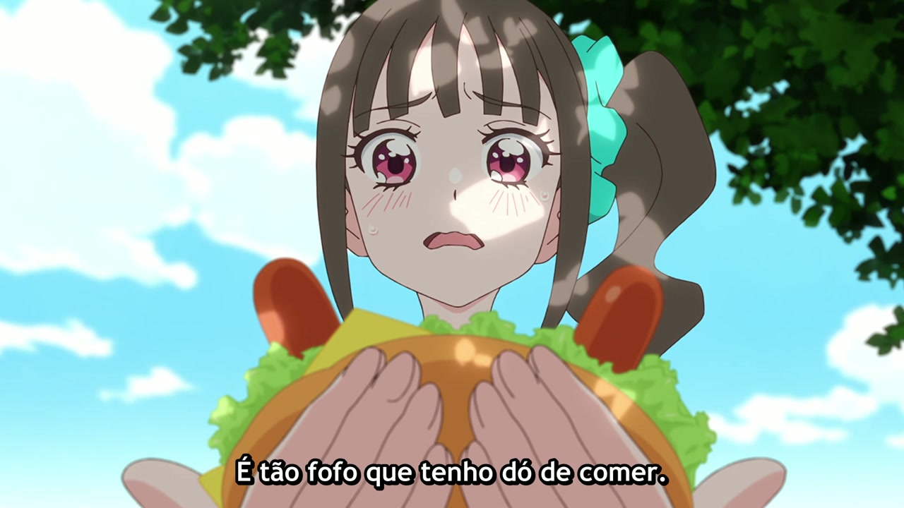 Episódio 017