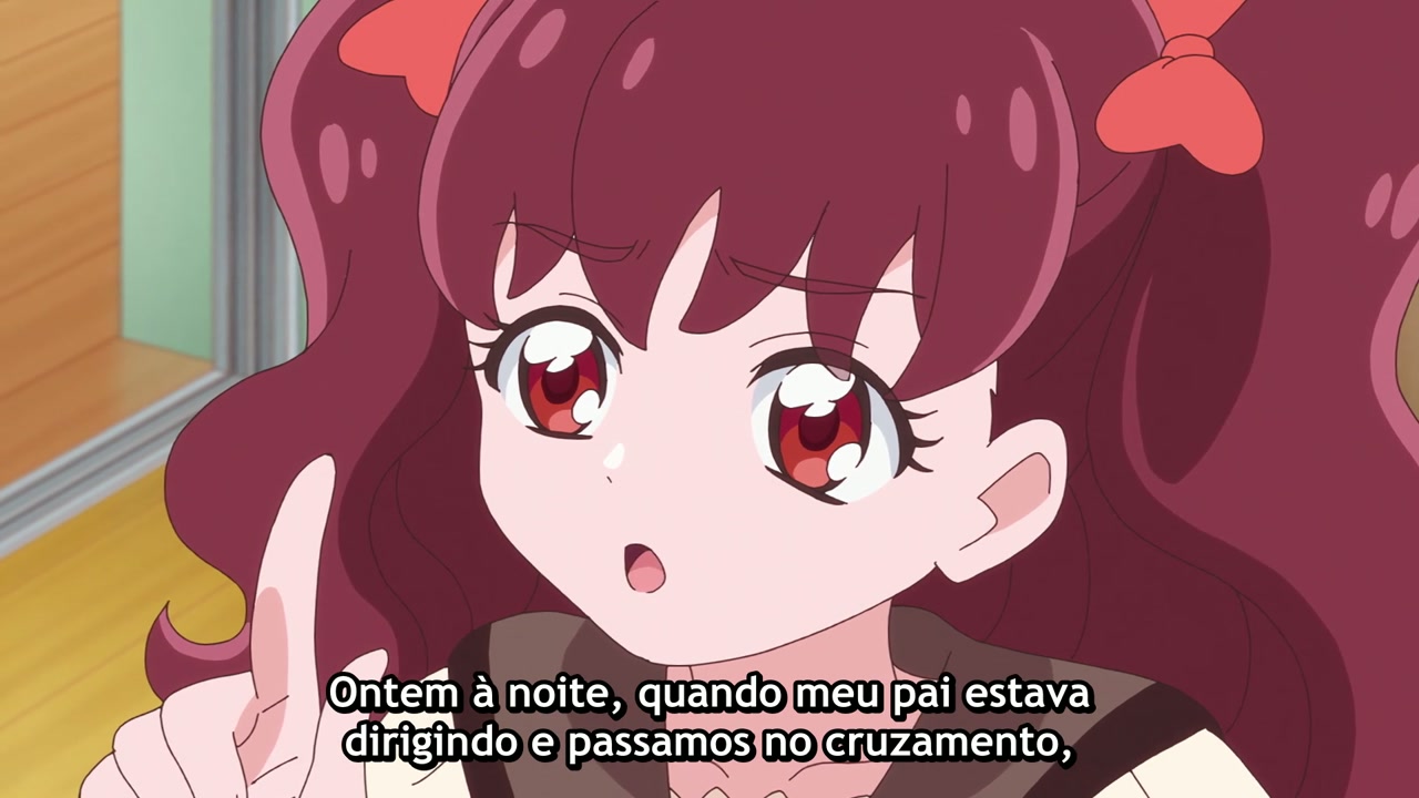 Episódio 016
