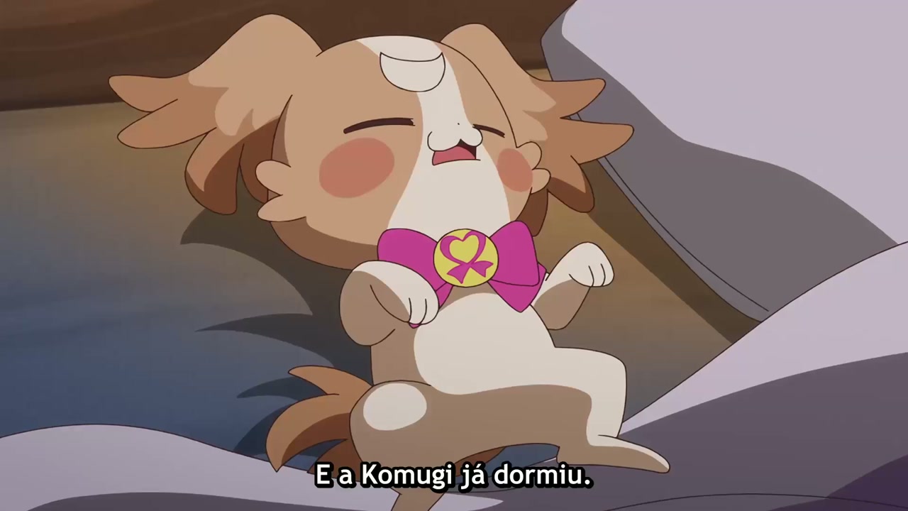 Episódio 014