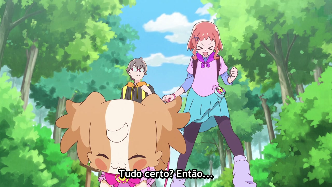 Episódio 011