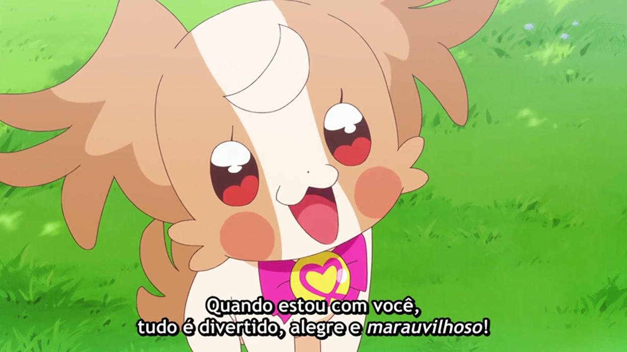 Episódio 005