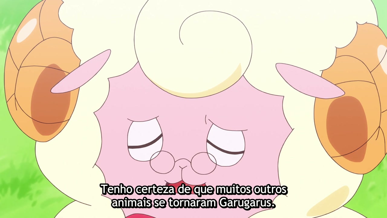 Episódio 002