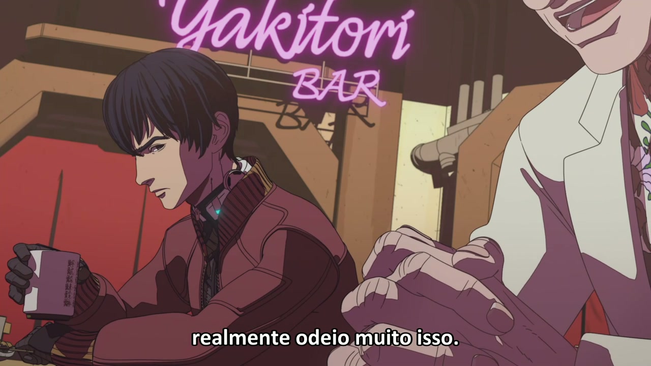 Episódio 006