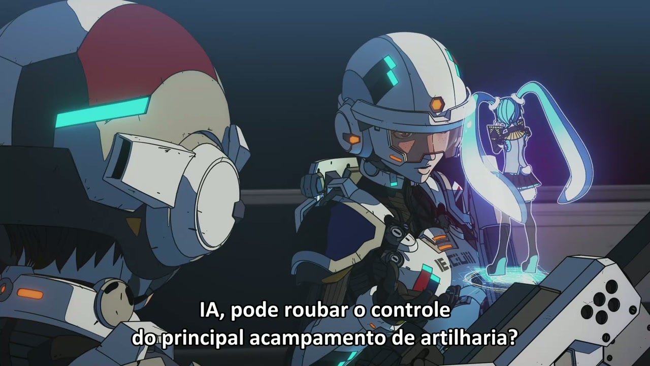 Episódio 004