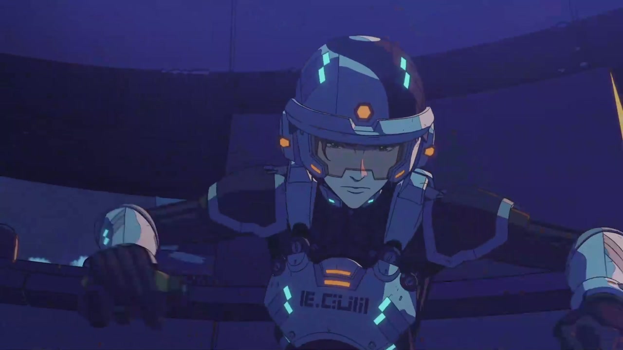 Episódio 001