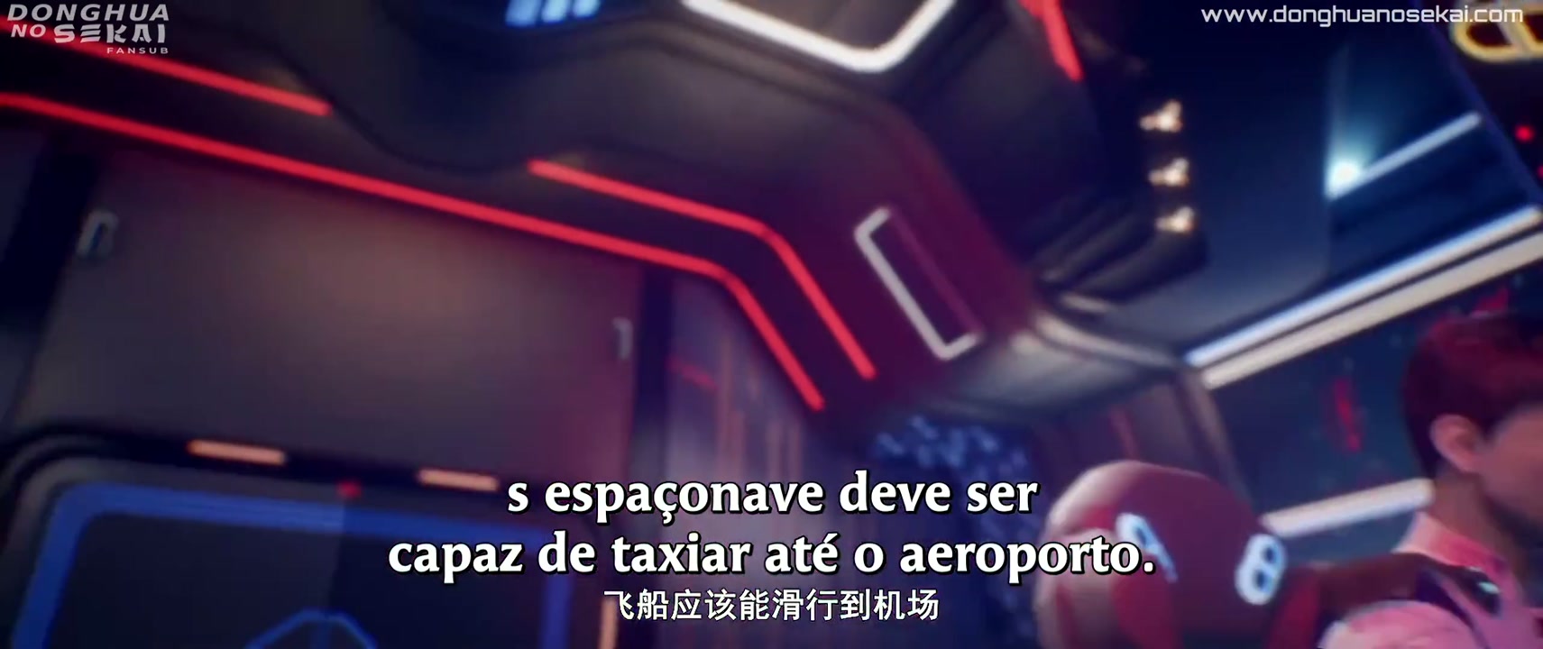 Episódio 008