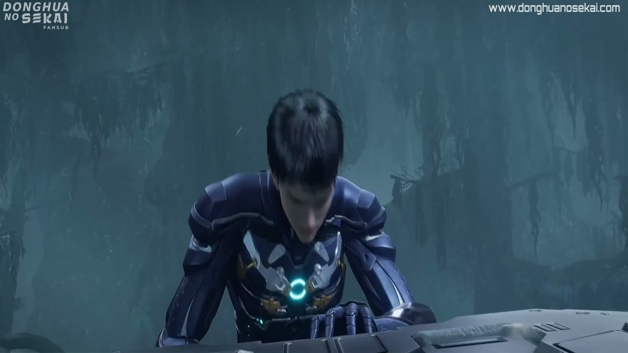 Episódio 004