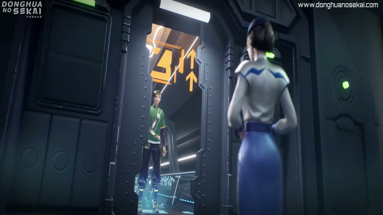 Episódio 002