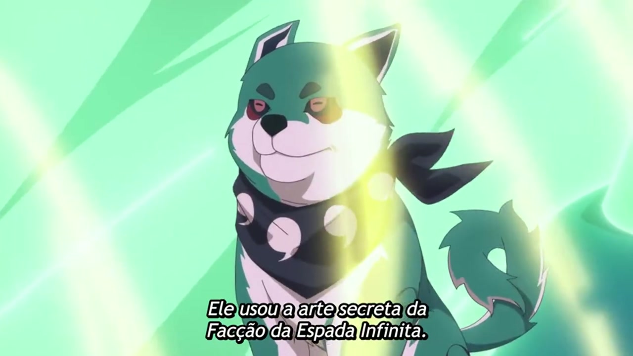 Episódio 012