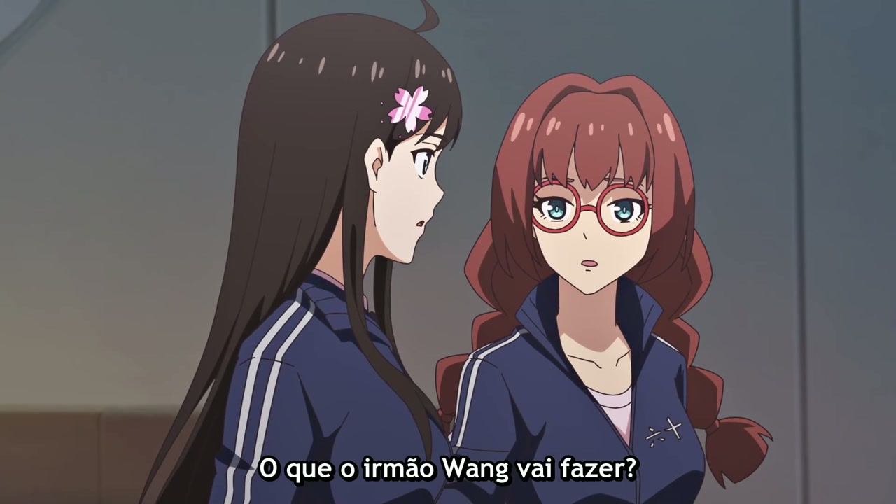 Episódio 011