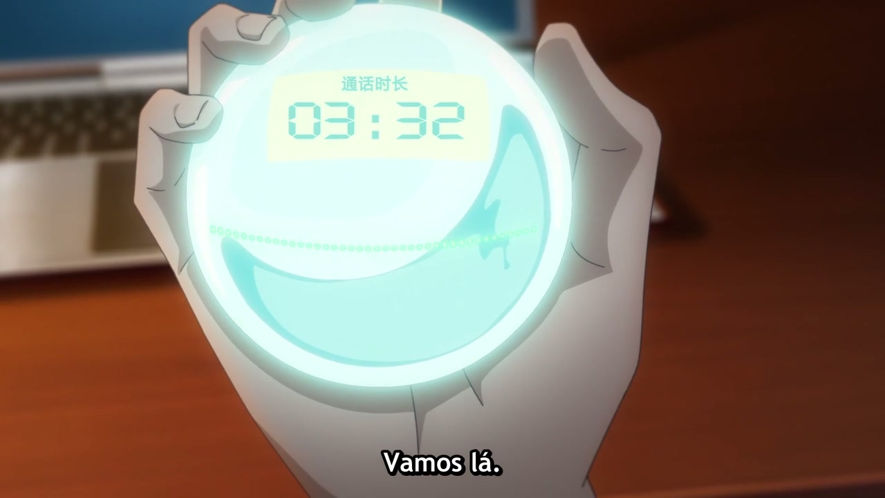 Episódio 010