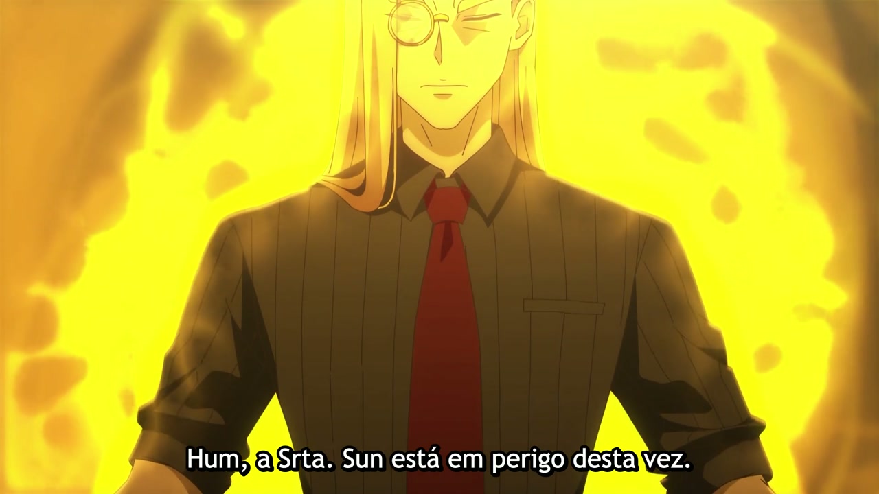 Episódio 009