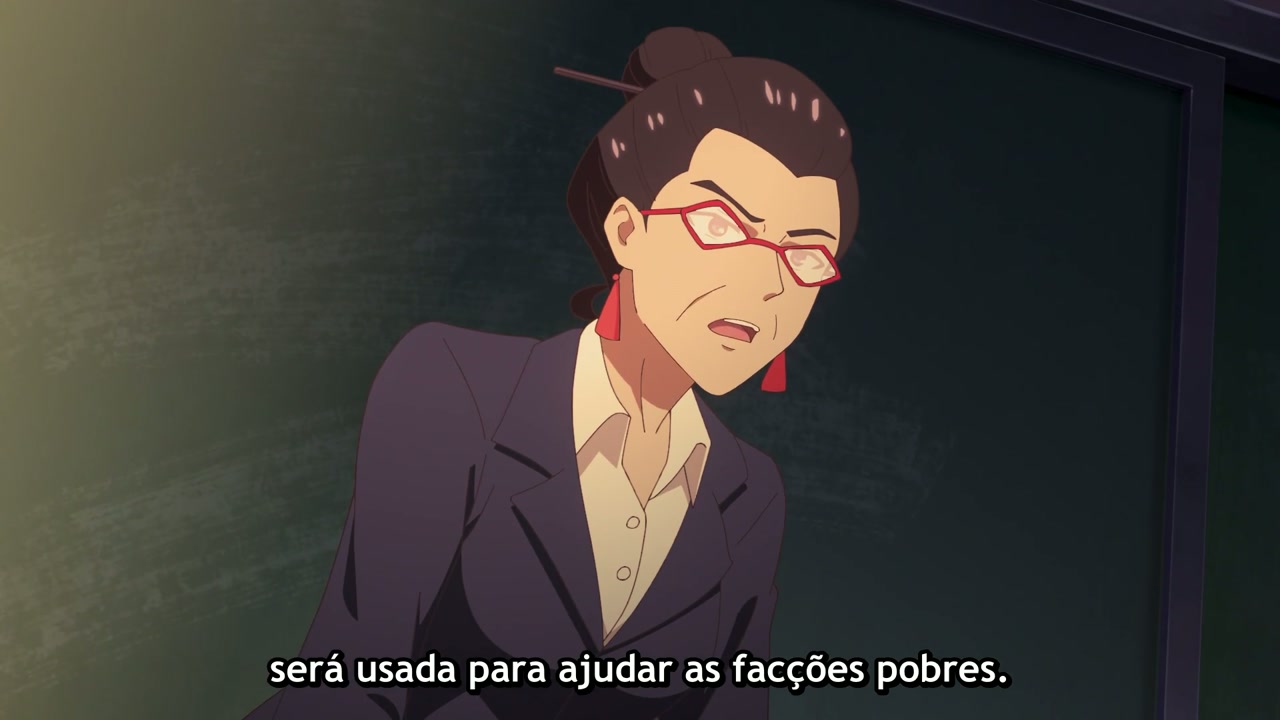 Episódio 006