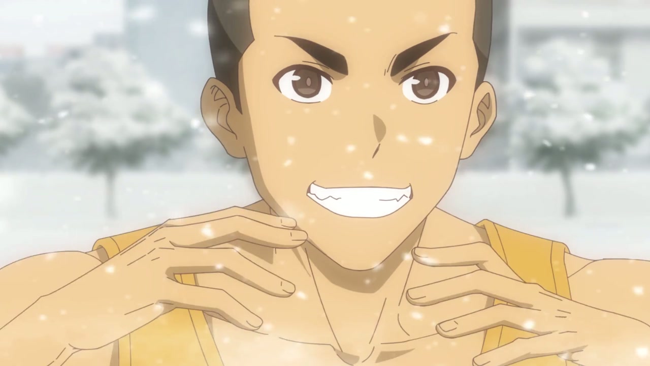 Episódio 004