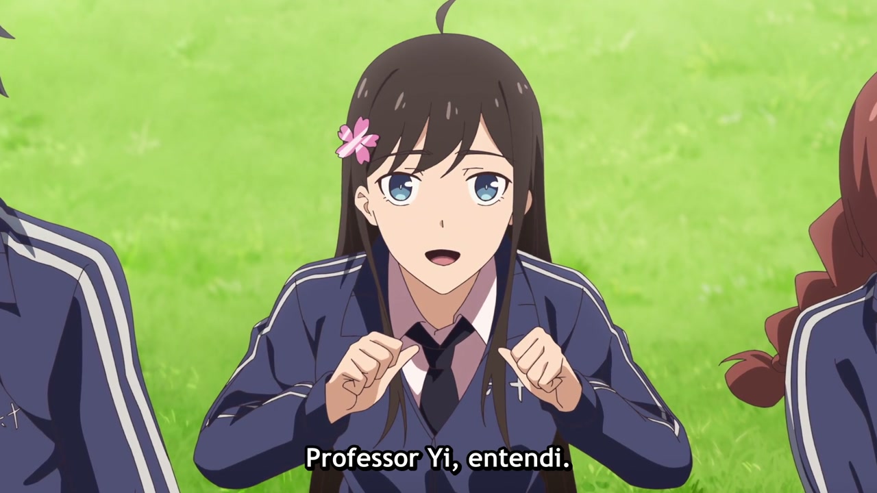 Episódio 003