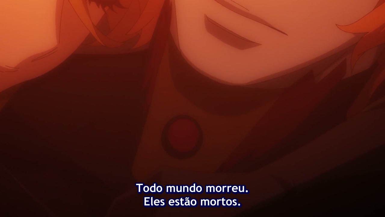 Episódio 018
