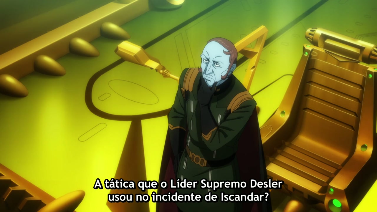 Episódio 017
