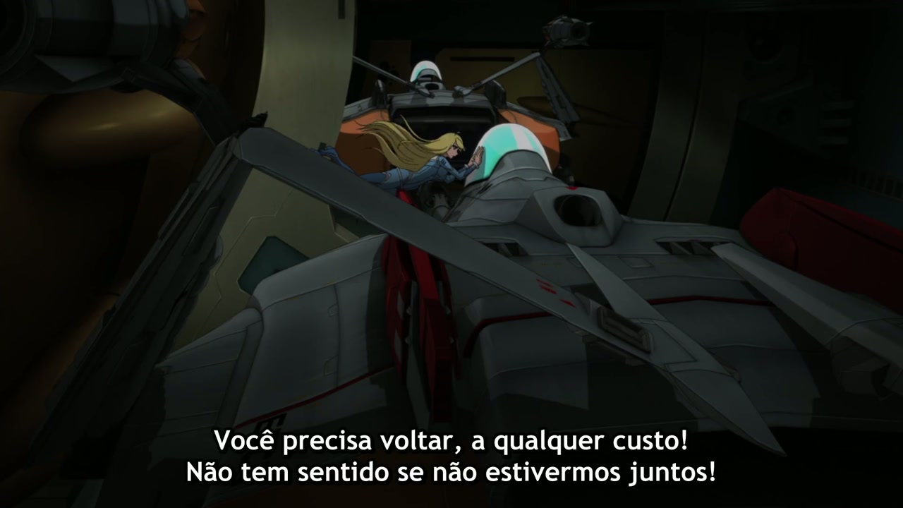 Episódio 016
