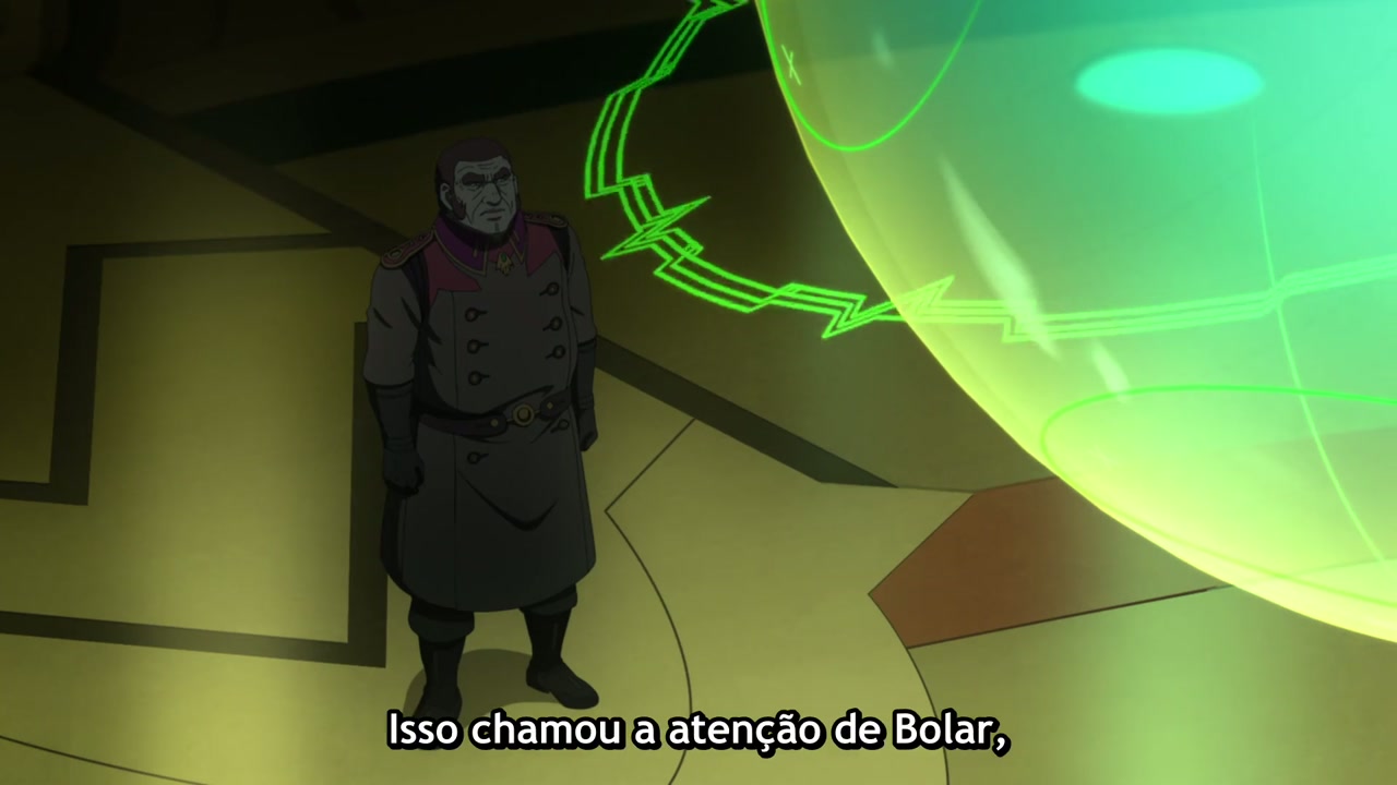 Episódio 015
