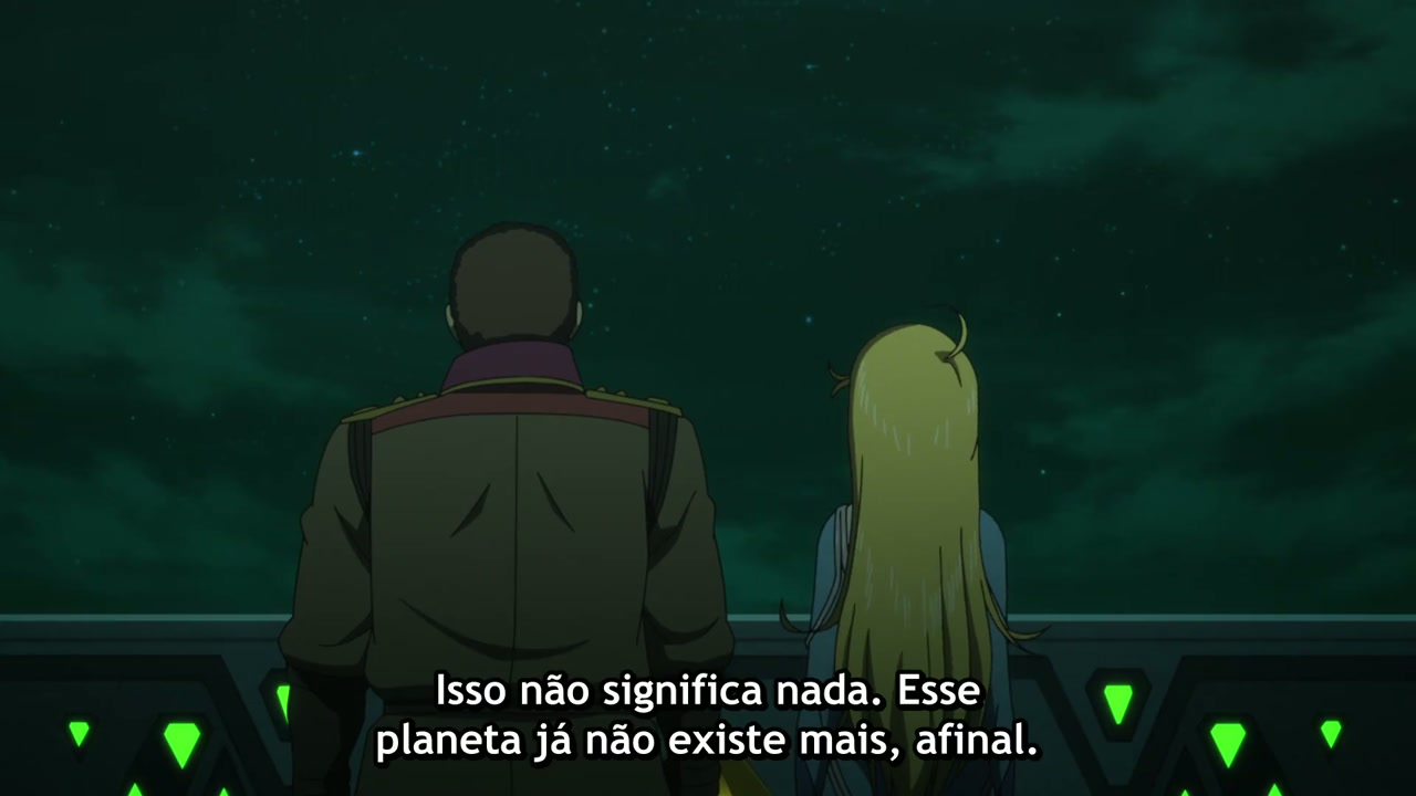 Episódio 014