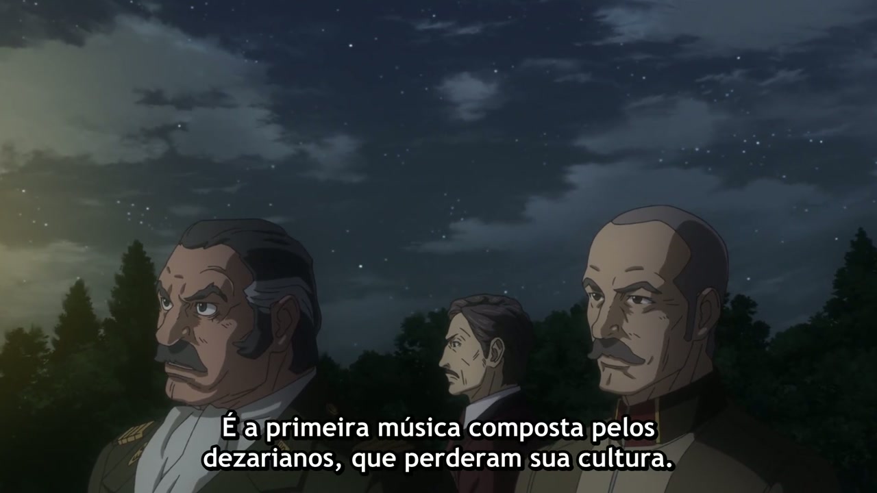 Episódio 013
