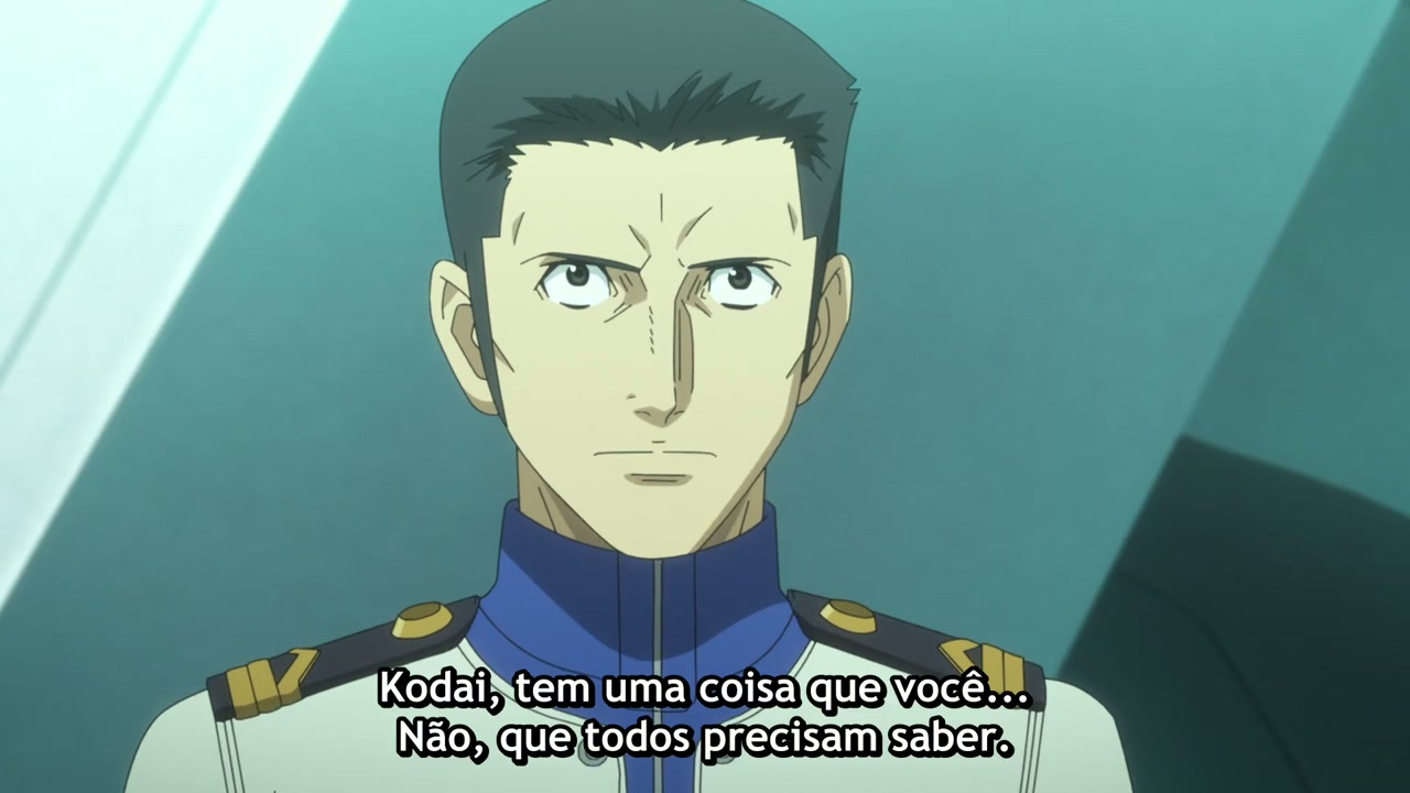 Episódio 012