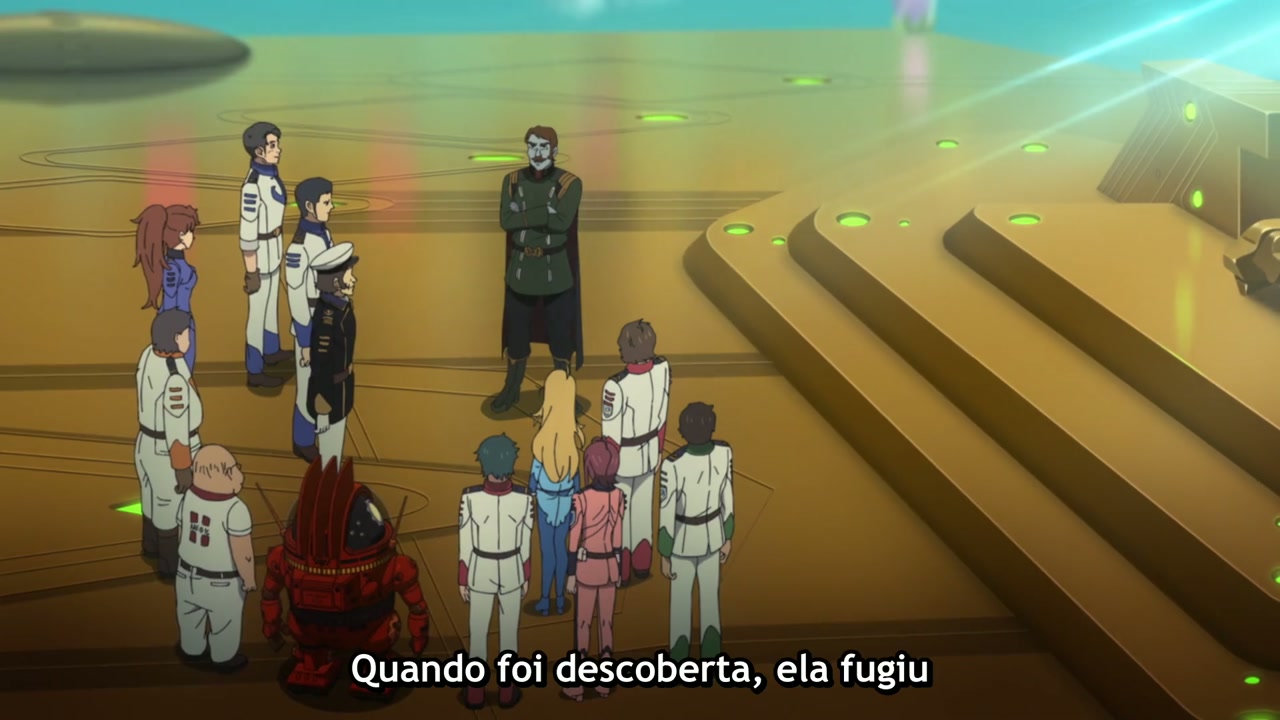 Episódio 011
