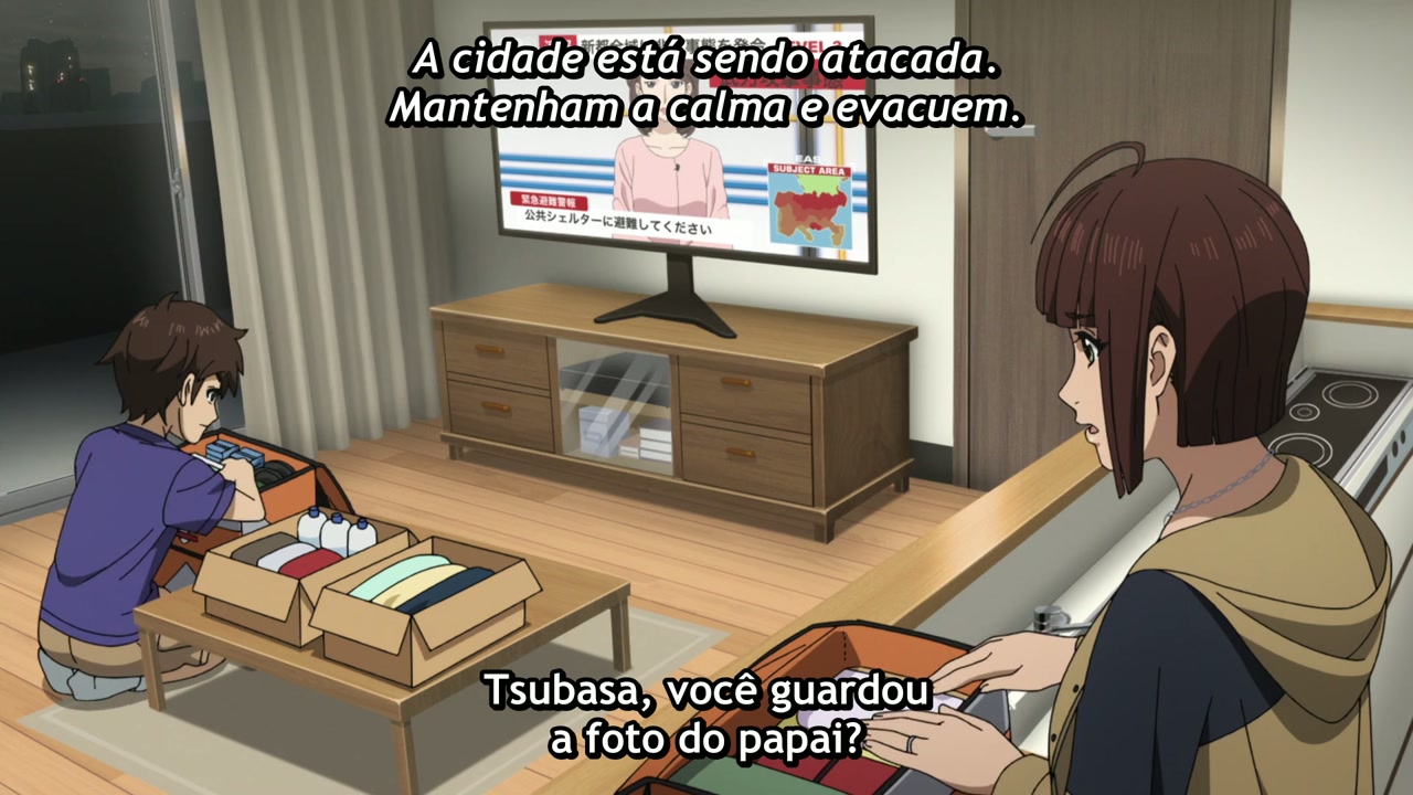 Episódio 002