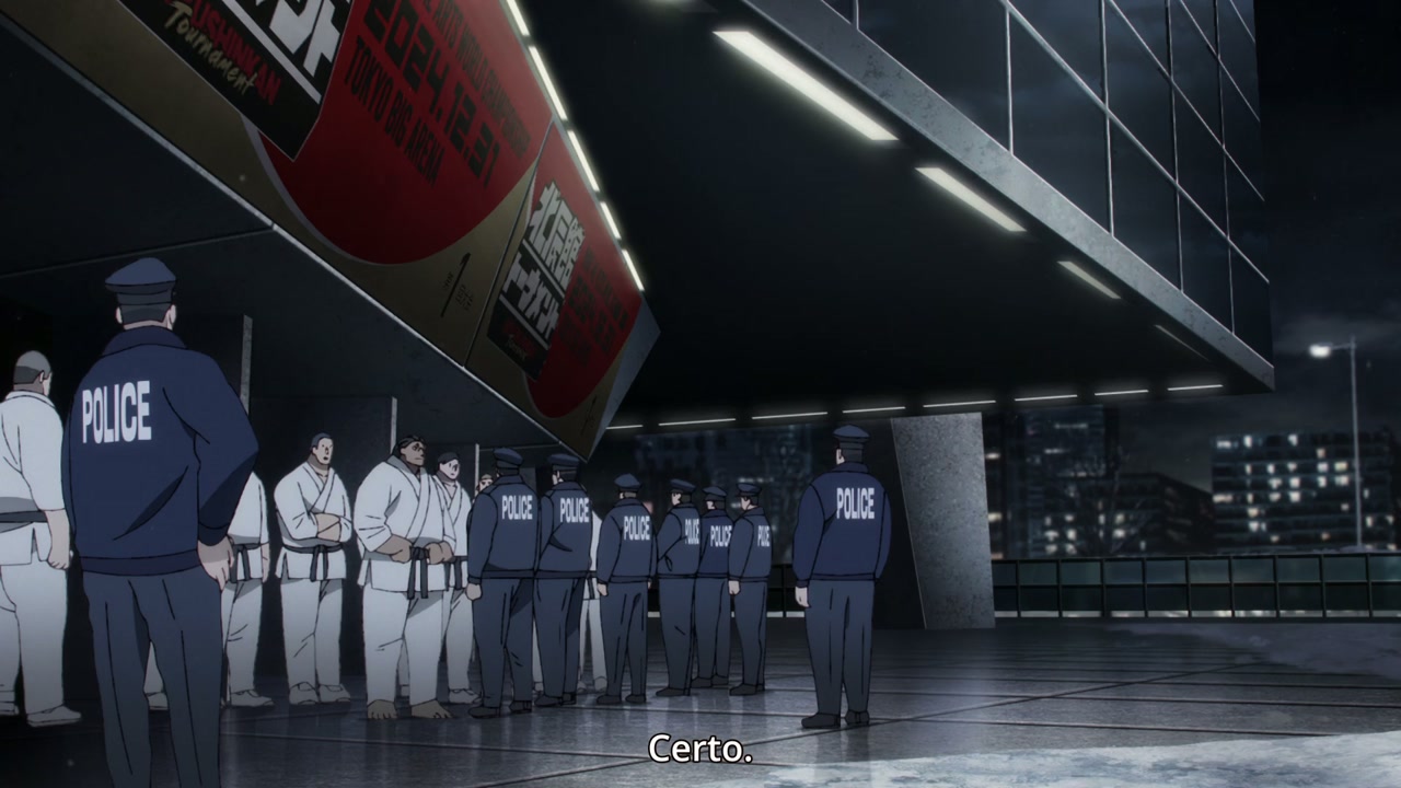 Episódio 008