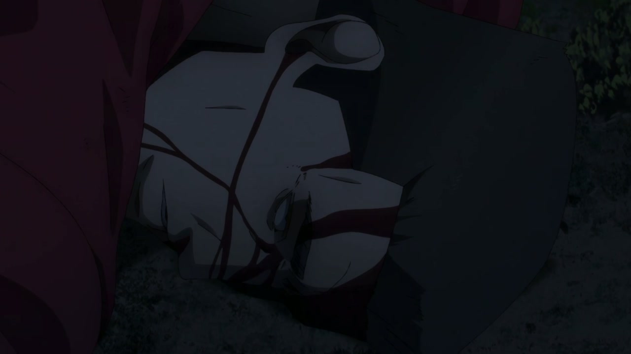 Episódio 005