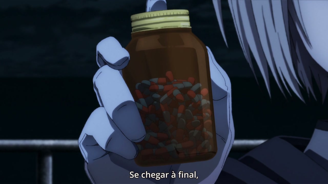 Episódio 004