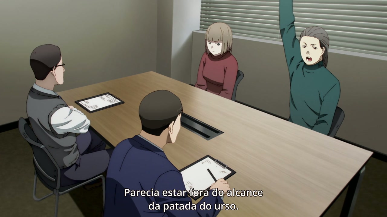 Episódio 001