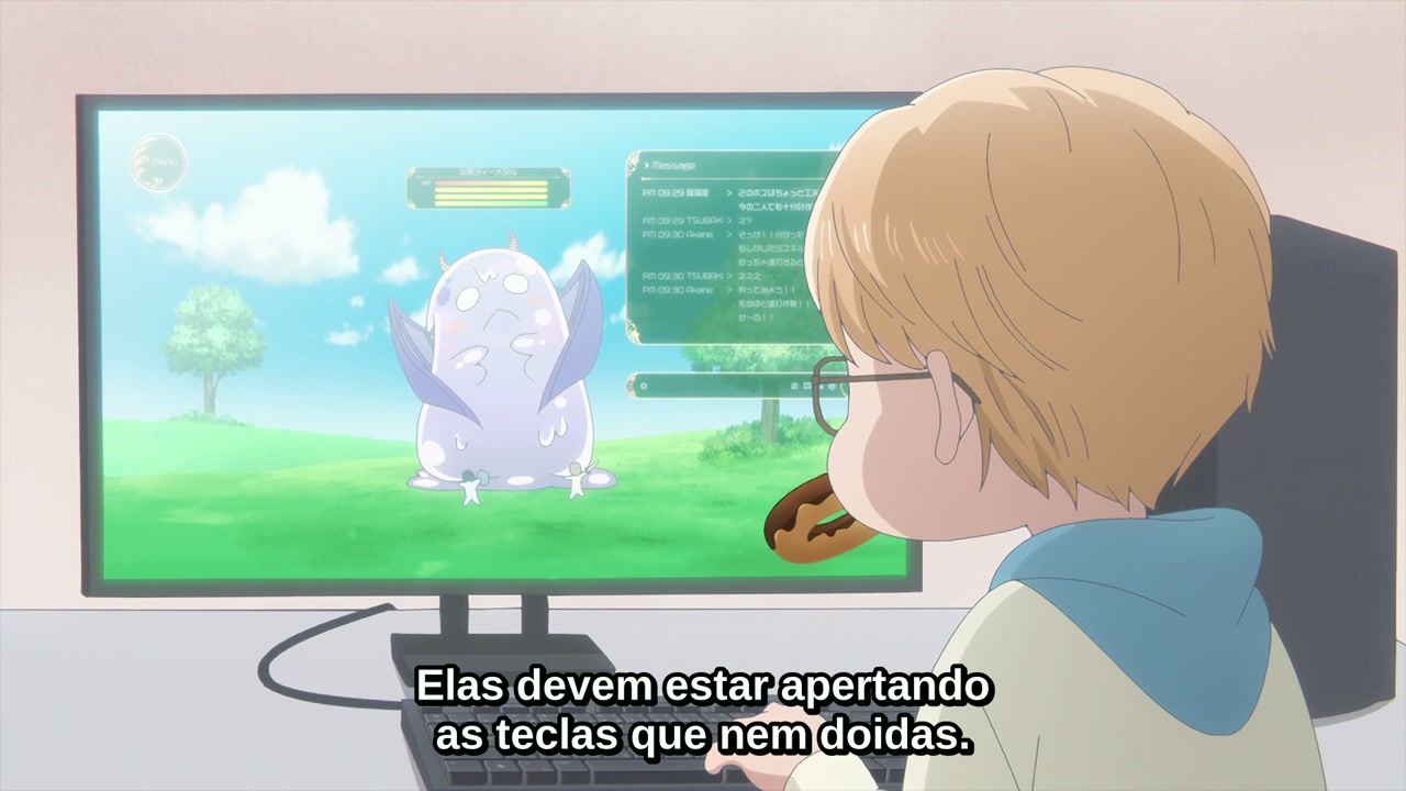 Episódio 011