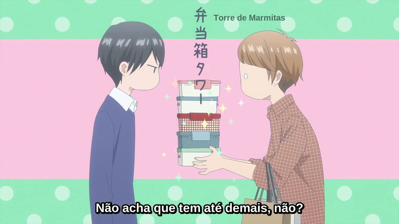 Episódio 007