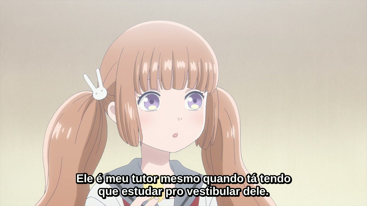 Episódio 006