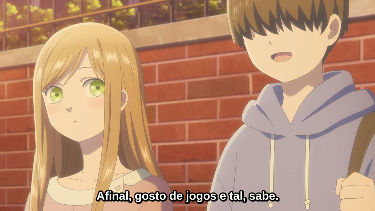 Episódio 003