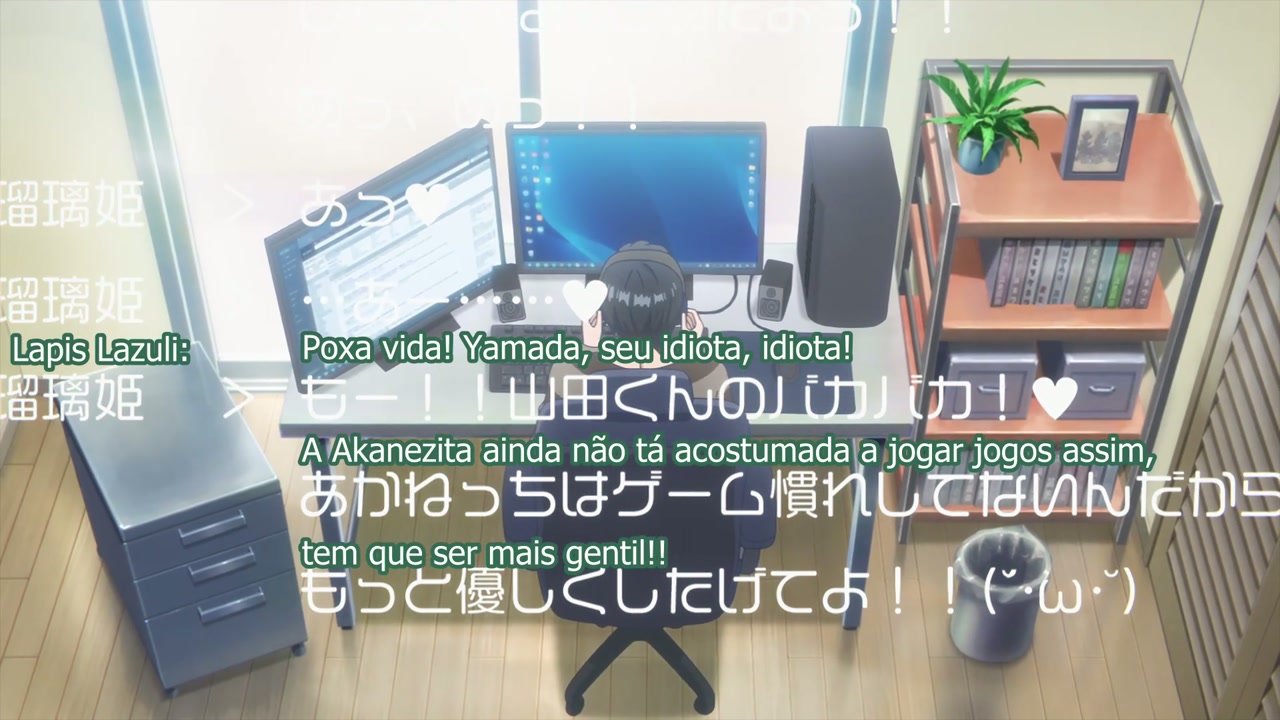 Episódio 002