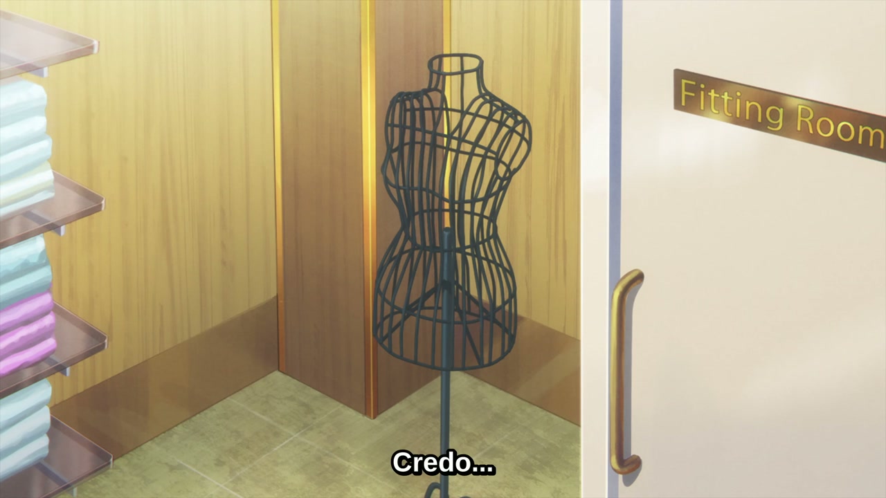Episódio 001