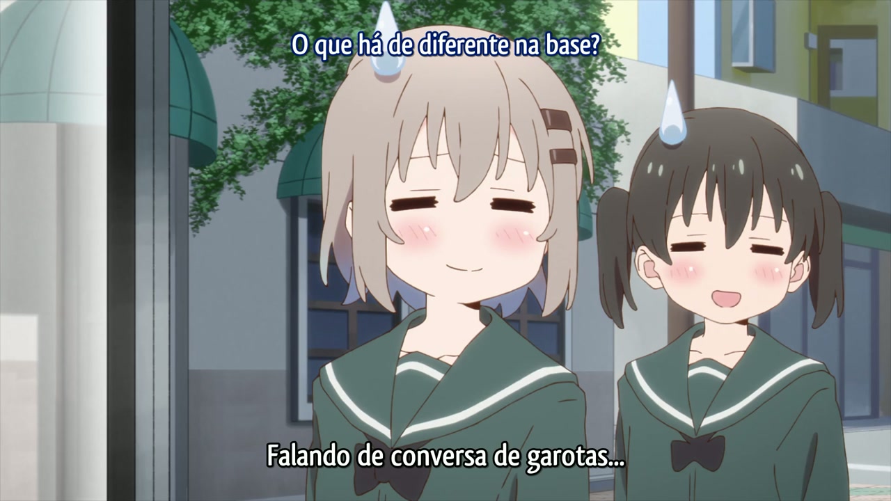 Episódio 010
