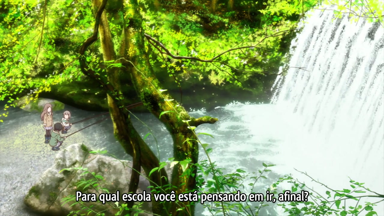 Episódio 009