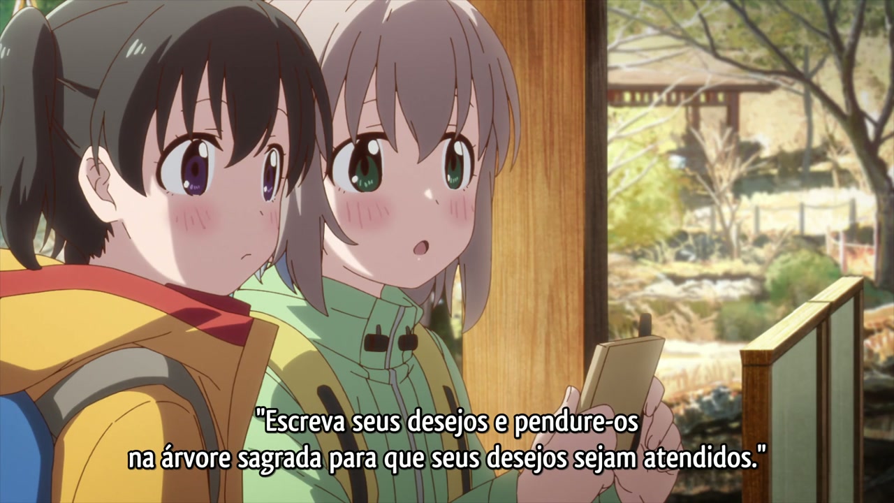 Episódio 008