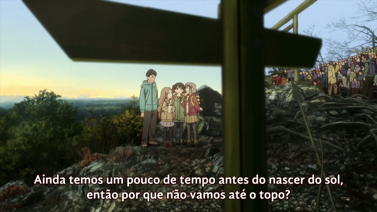 Episódio 007