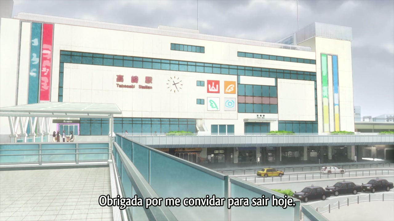 Episódio 004