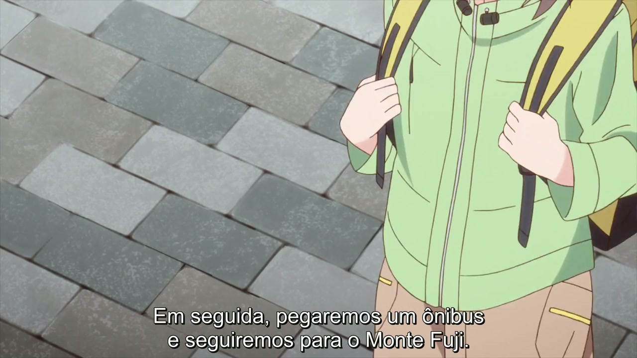 Episódio 002
